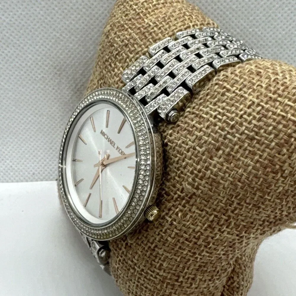 Unbranded michael kors